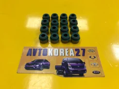 ������������ �������� D20DT, D27DT Ssang Yong Actyon Sports (16 ��. ) 6710530058 ����