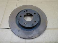 Citroen C-Crosser     / 1  MR205215 