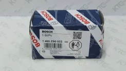 ��������� �������� ������� FIAT (71772310) 1465ZS0033 bosch 1465ZS0033 ����