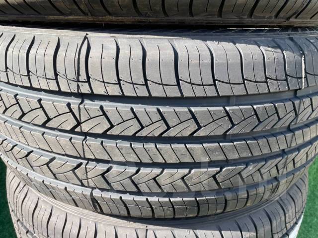 Farroad FRD66, 235/55/18, 18", 1 шт, в наличии, 235 мм, 55 % ...