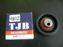 ����� �������� Nissan E16S,13070-01M00 13070-01M00 ����