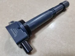 ������� ��������� Honda K20A / K24A 6100150SX ����