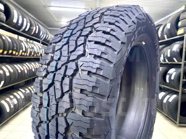 Nokian tyres outpost at 265/70 r17. Nokian outpost at 114t. Nokian outpost r17. Нокиан аутпост ат 265/60/18. Nokian outpost r17.