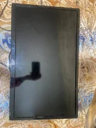 JVC ����