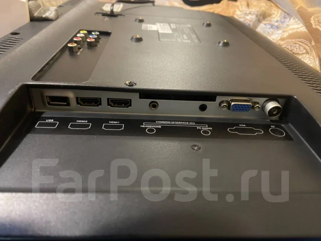 JVC ����