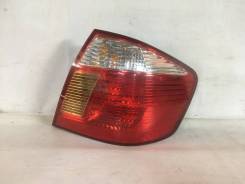 ����-������ Toyota Premio NZT240 81550-2B560 (20-429) 20-429 ����