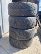 Triangle TR968. ������, 2014 ���, �/�, ����� 60 % ����