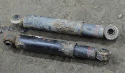 ����������� ������ 2000� MB948294 ����