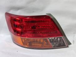 ������ ����� ������ Toyota Allion 2007-2010� 20449 ����