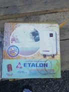 Etalon ����