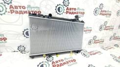  Toyota Camry / Solara 01-06 TY0003-ACV30 