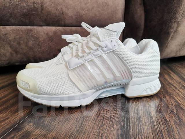 Adidas shop adv climacool