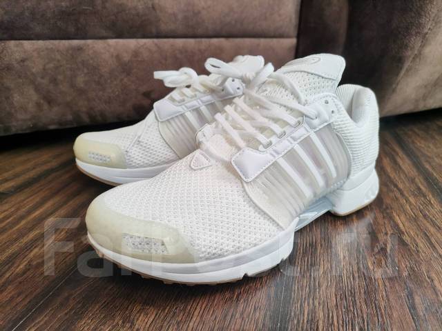 Adidas climacool 1 white online