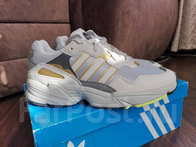 Adidas 96 outlet originals