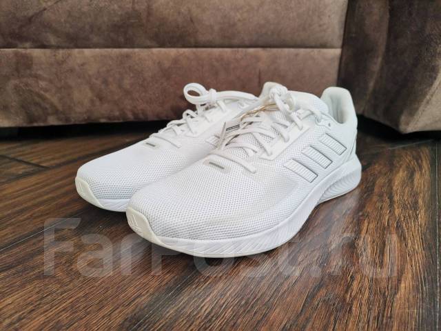 Adidas 2024 runfalcon 42