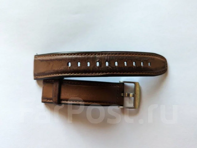 Huawei Watch GT. IP68 ����