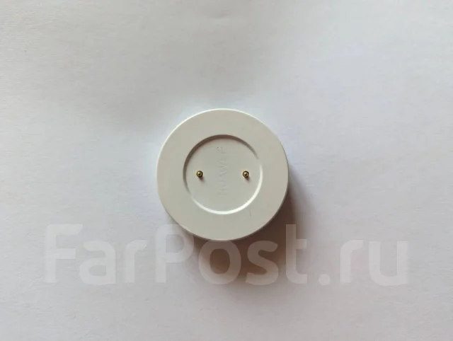 Huawei Watch GT. IP68 ����
