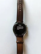 Huawei Watch GT. IP68 ����