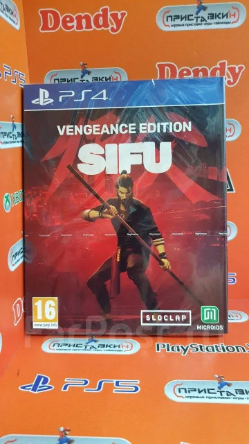 ����. ����