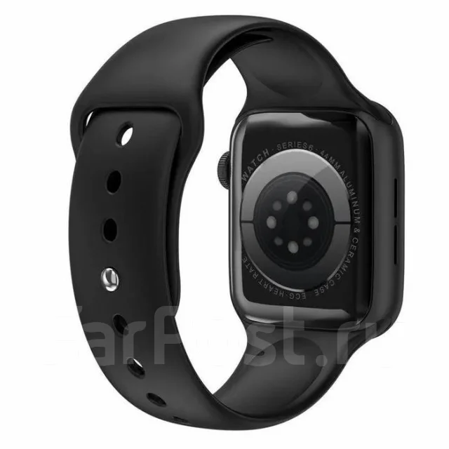Smart Watch. IP68 ����