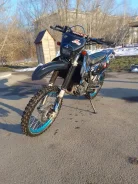 Suzuki DR-Z 400S. 400����. ��., ��������, ���, � �������� ����