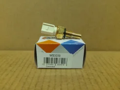WS3039 * ������ ����������� ����������� �������� WS3039 ����