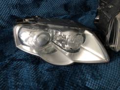  Passat b6 3C0941752H 