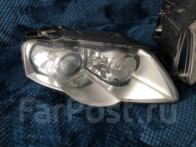  Passat b6 3C0941752H 