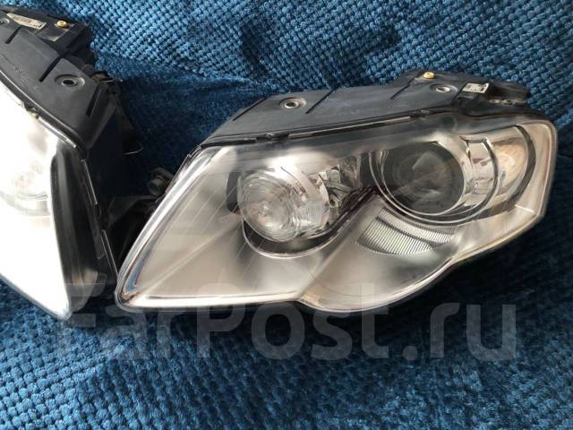  Passat b6 3C0941752H 