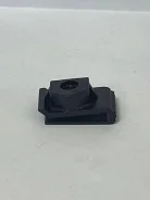 ������ ������������� ZEVS PL-8311 PL8311 ����