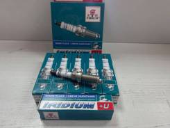 ����� ��������� 6�� Iridium Teana J32 VQ25 LD7RIU11 ����