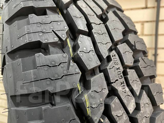 Nokian tyres outpost at 265/70 r16 112t. Нокиан оутпост ат 215/65 r16. Nokian outpost r17. Нокиан оутпост ат 265/70 r17. Nokian tyres outpost at 265/65 r17 112t.
