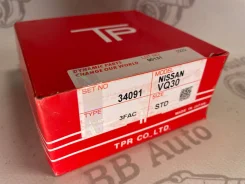 ������ ��������� TPR 34037STD VQ30 Nissan Maxima/Cefiro/Cedric 12033-47U01 ����
