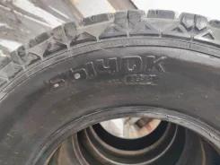 ��� �-152. �����������, 2016 ���, �/�, ����� 30 % ����