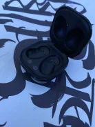 Samsung Galaxy Buds Live ����