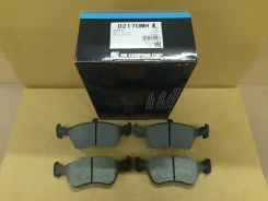 D2170MH * ������� ��������� Avensis 97- D2170MH ����