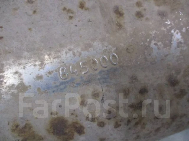 ��������� �������� Lada Vesta 8450030760 ����