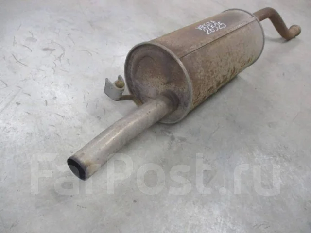 ��������� �������� Lada Vesta 8450030760 ����