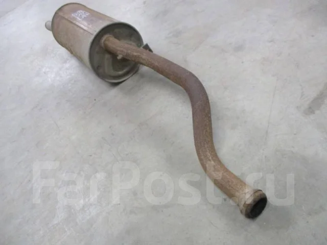 ��������� �������� Lada Vesta 8450030760 ����