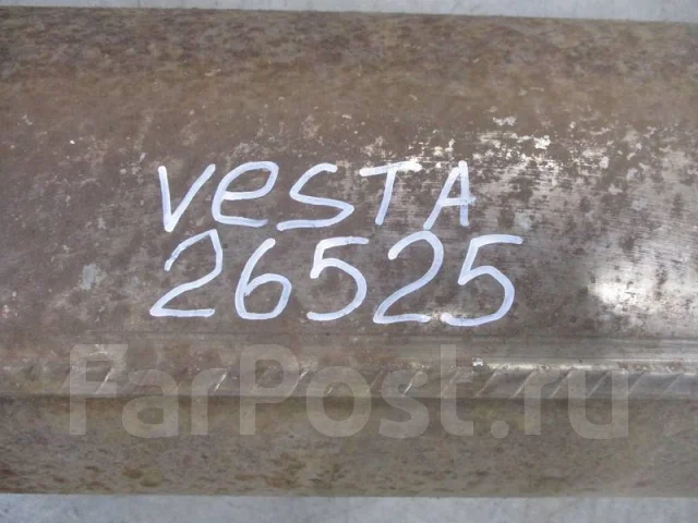 ��������� �������� Lada Vesta 8450030760 ����