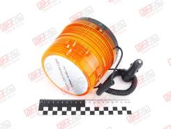   72 LED 10-30 V (, h=120,d-145,  ,  . )