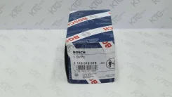 ������ ����������� �������� 1110010019 bosch 1110010019 ����