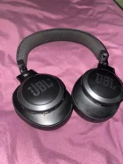 JBL Live 660NC ����