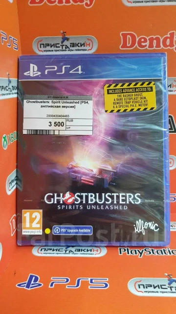 ����. ����