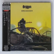 CD. ����