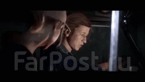 The Quarry (PS4 ��� ���). ����� ���� ����������, ����� ����