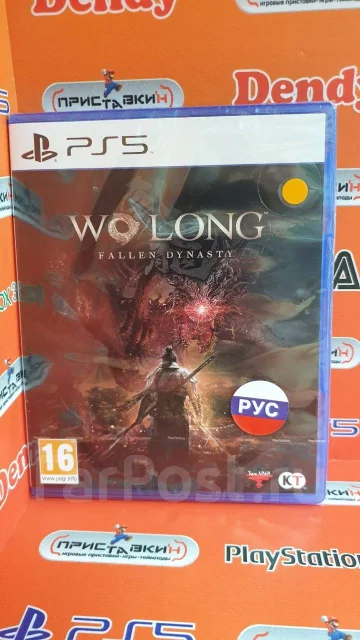 ����. ����