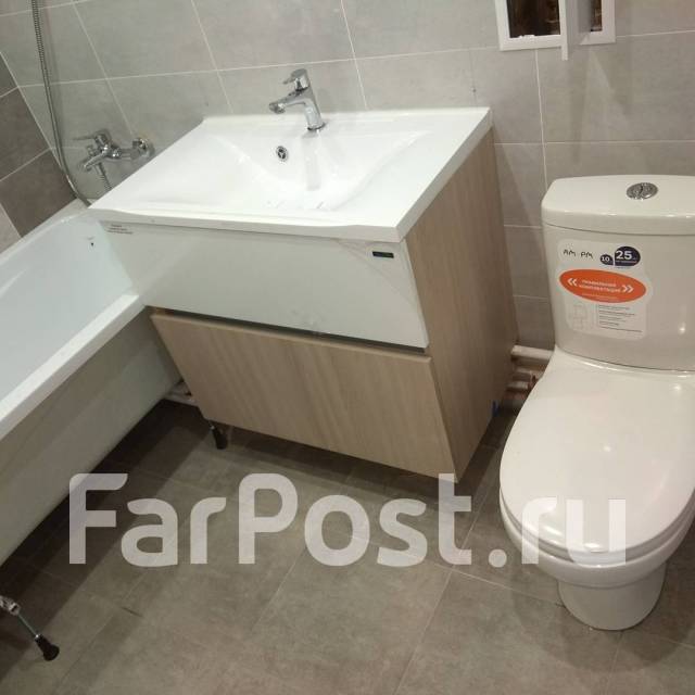 Сантехники. Демонтаж. Монтаж. Установка, поверка счетчиков в Артеме