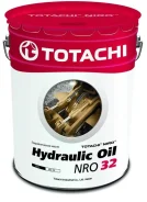 Totachi Niro Hydraulic