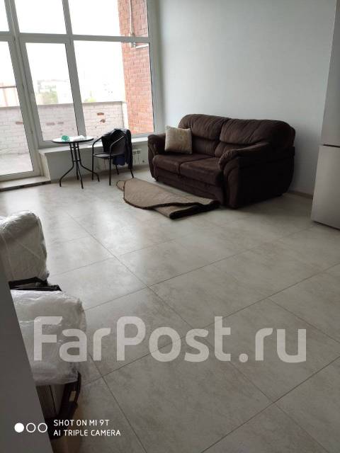 Сборка, разборка. Ремонт. Диваны/кровати/кресло/кроватки/горки в Артеме